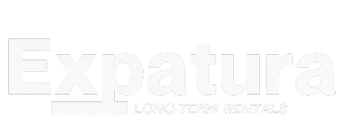 Expatura